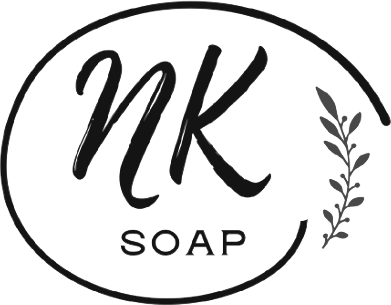 NK Soap